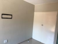  of property in Jeppestown