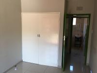  of property in Jeppestown