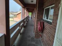  of property in Jeppestown