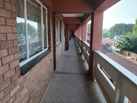  of property in Jeppestown