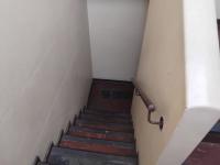  of property in Jeppestown