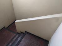 of property in Jeppestown