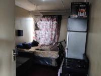  of property in Jeppestown