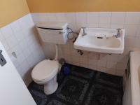  of property in Jeppestown