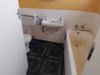  of property in Jeppestown