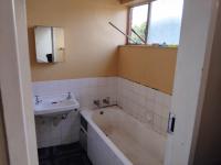  of property in Jeppestown