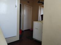  of property in Jeppestown