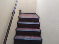  of property in Jeppestown