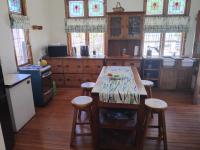  of property in Kensington - JHB