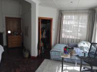  of property in Kensington - JHB