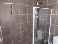  of property in Kensington - JHB