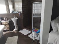  of property in Kensington - JHB