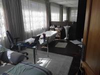  of property in Kensington - JHB
