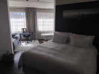  of property in Kensington - JHB
