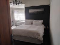  of property in Kensington - JHB