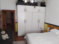  of property in Kensington - JHB