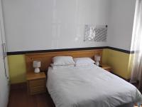  of property in Kensington - JHB