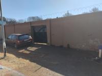  of property in Bezuidenhout Valley