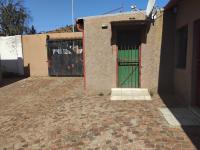  of property in Bezuidenhout Valley