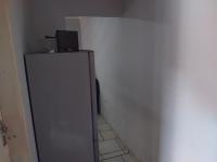  of property in Bezuidenhout Valley