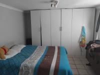  of property in Bezuidenhout Valley