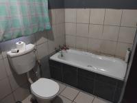  of property in Bezuidenhout Valley