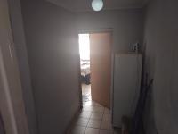  of property in Bezuidenhout Valley