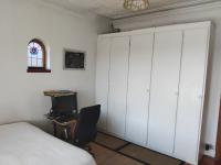  of property in Kensington - JHB