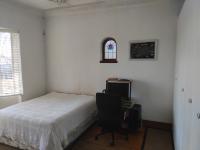  of property in Kensington - JHB