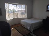  of property in Kensington - JHB