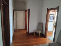  of property in Kensington - JHB