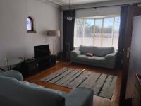  of property in Kensington - JHB