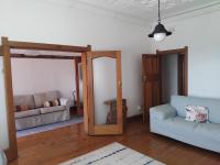  of property in Kensington - JHB