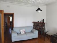  of property in Kensington - JHB