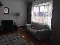  of property in Kensington - JHB