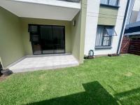  of property in Linbro Park A.H.