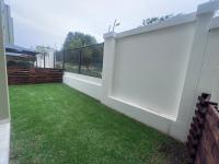  of property in Linbro Park A.H.