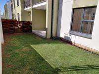  of property in Linbro Park A.H.