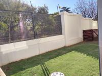  of property in Linbro Park A.H.