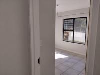  of property in Linbro Park A.H.