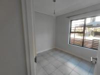  of property in Linbro Park A.H.