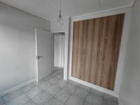  of property in Linbro Park A.H.