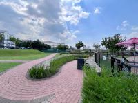  of property in Linbro Park A.H.