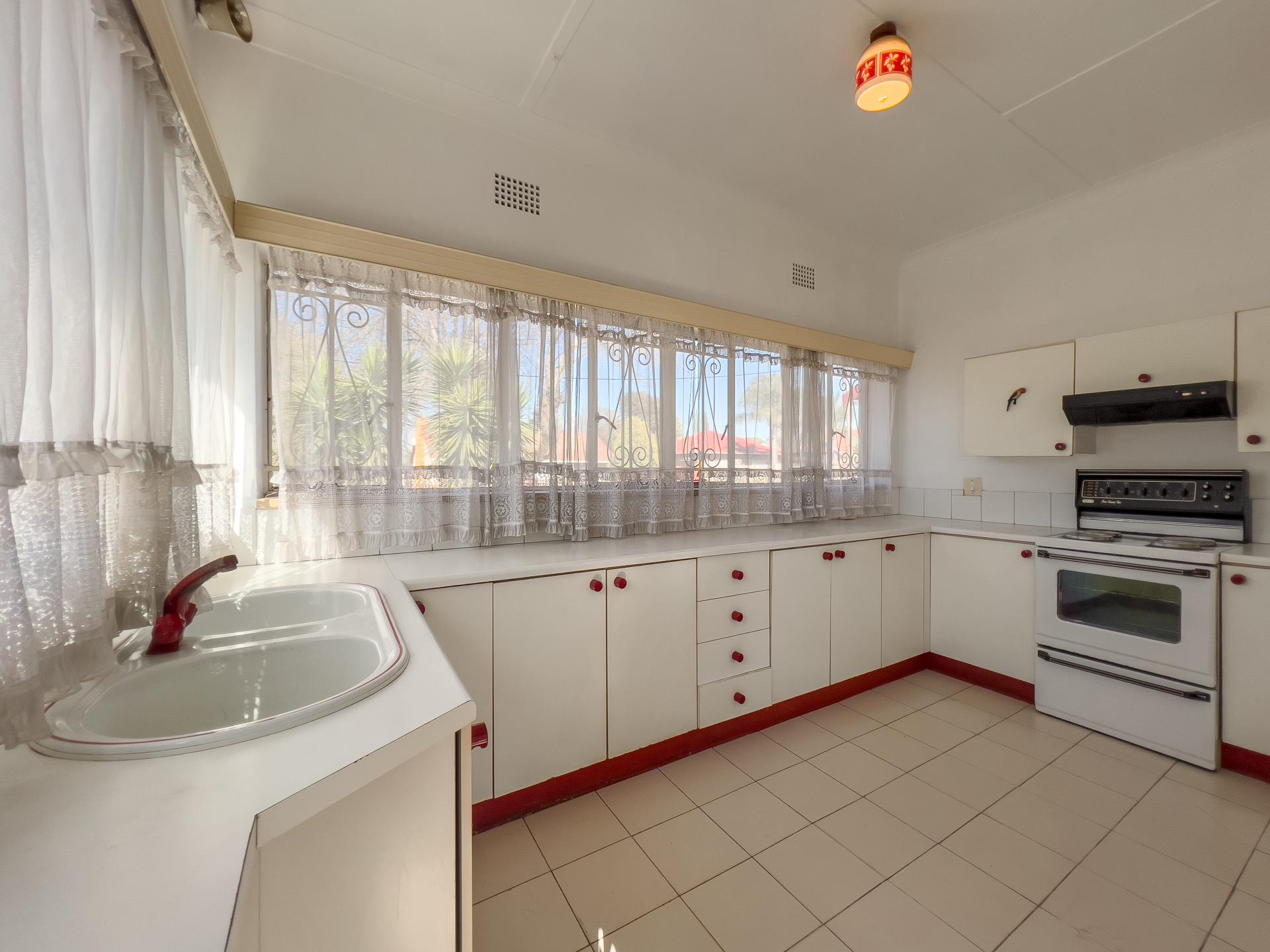  of property in Birchleigh