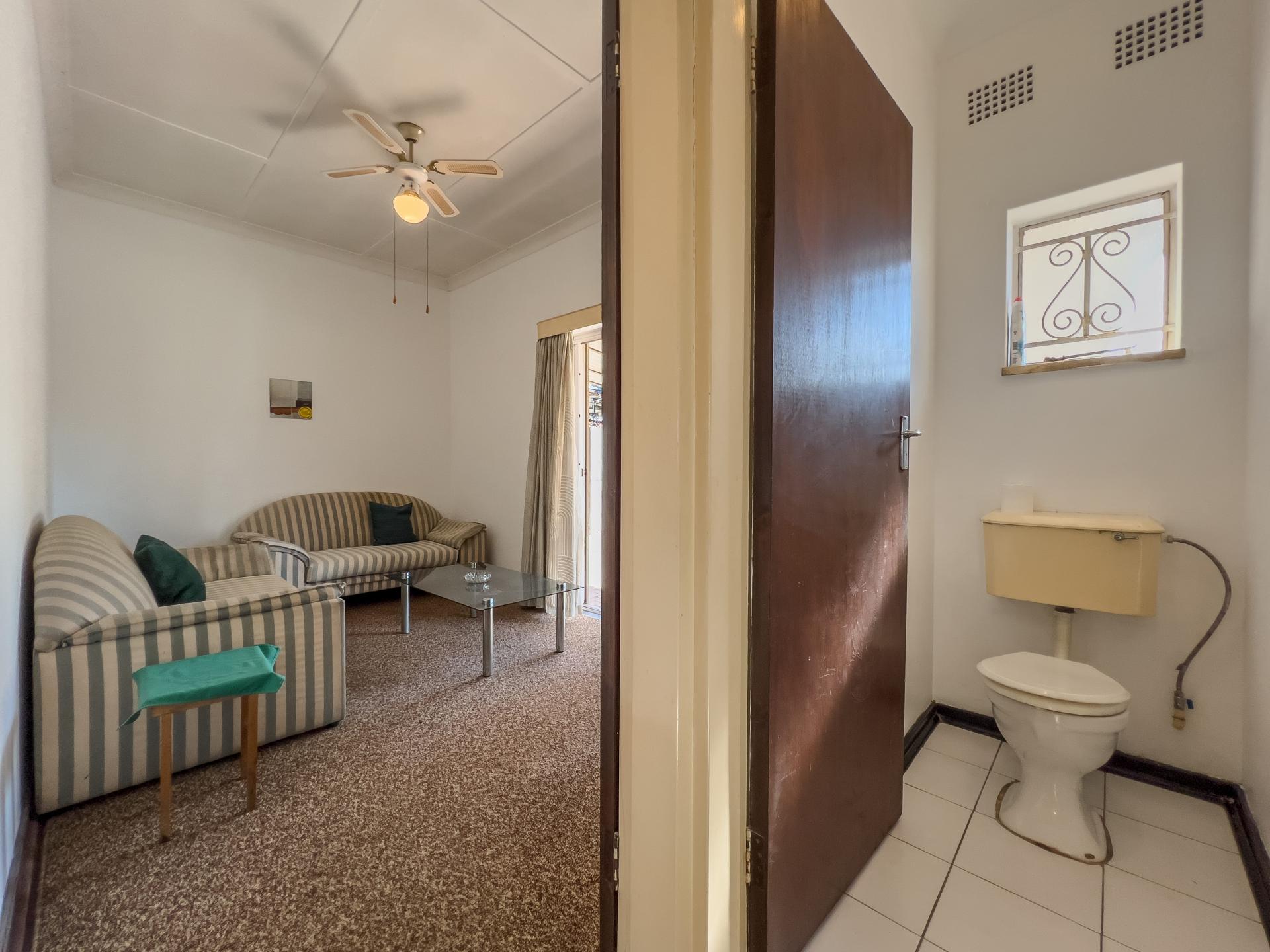  of property in Birchleigh