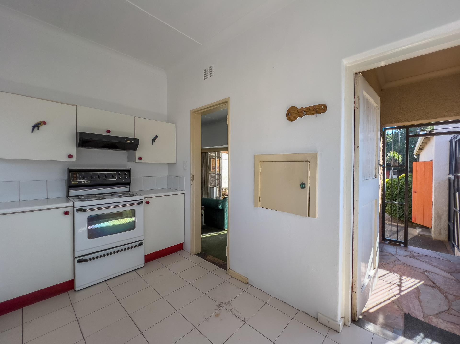  of property in Birchleigh