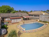 3 Bedroom 1 Bathroom House for Sale for sale in Birchleigh