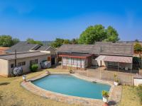  of property in Birchleigh