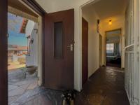  of property in Birchleigh