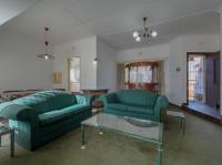  of property in Birchleigh